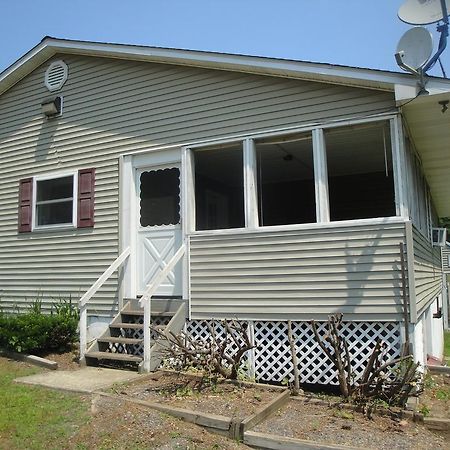 Twin Lakes - Hurley Villa Exterior foto